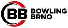 Bowling_Brno_logo.jpg