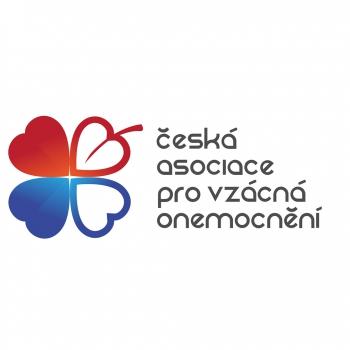 Česká asociace pro vzácná onemocnění
