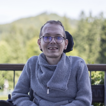 Adam Kratochvíl