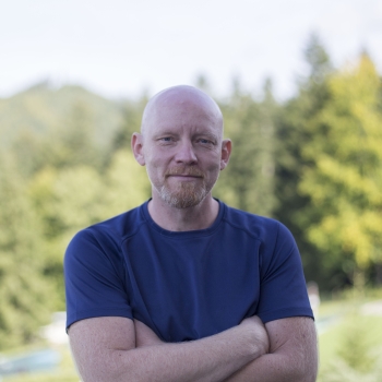 Daniel Kostan