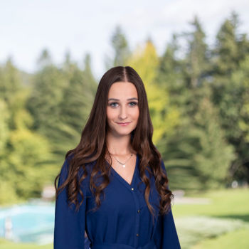 Veronika Kočová