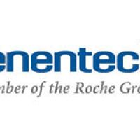 Genentechroche-logo-1