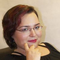 19105497_1806471626333073_449009383176790284_n