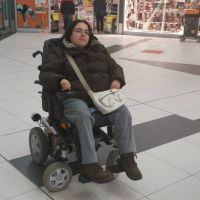 49076988_1243431175812973_6700753807644557312_n