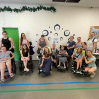 213660340_665409041085178_7572473301866932316_n