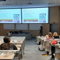 307c80f9-7de0-4172-a8db-a77d22e631d8