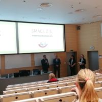 312127737_10166877025730361_1235084152940104584_n (1)