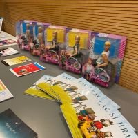 61baee6b-fc76-4ae5-ba9d-71a00e610bf6