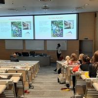 dc86bf70-f054-401e-b1a6-b5c1d86f34c2