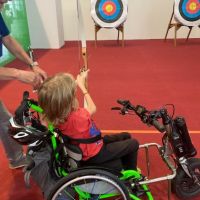 Rehacare - sporty pro hendikepované (4)