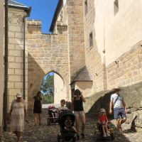 Foto - týdenní pobyt Jičín 2025 (2)