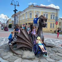 Foto - týdenní pobyt Jičín 2025 (3)