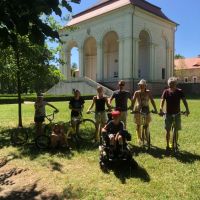 Foto - týdenní pobyt Jičín 2025 (5)